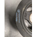 05W202 Crankshaft Pulley For 13-24 Mazda CX-5  2.0 PE0150924